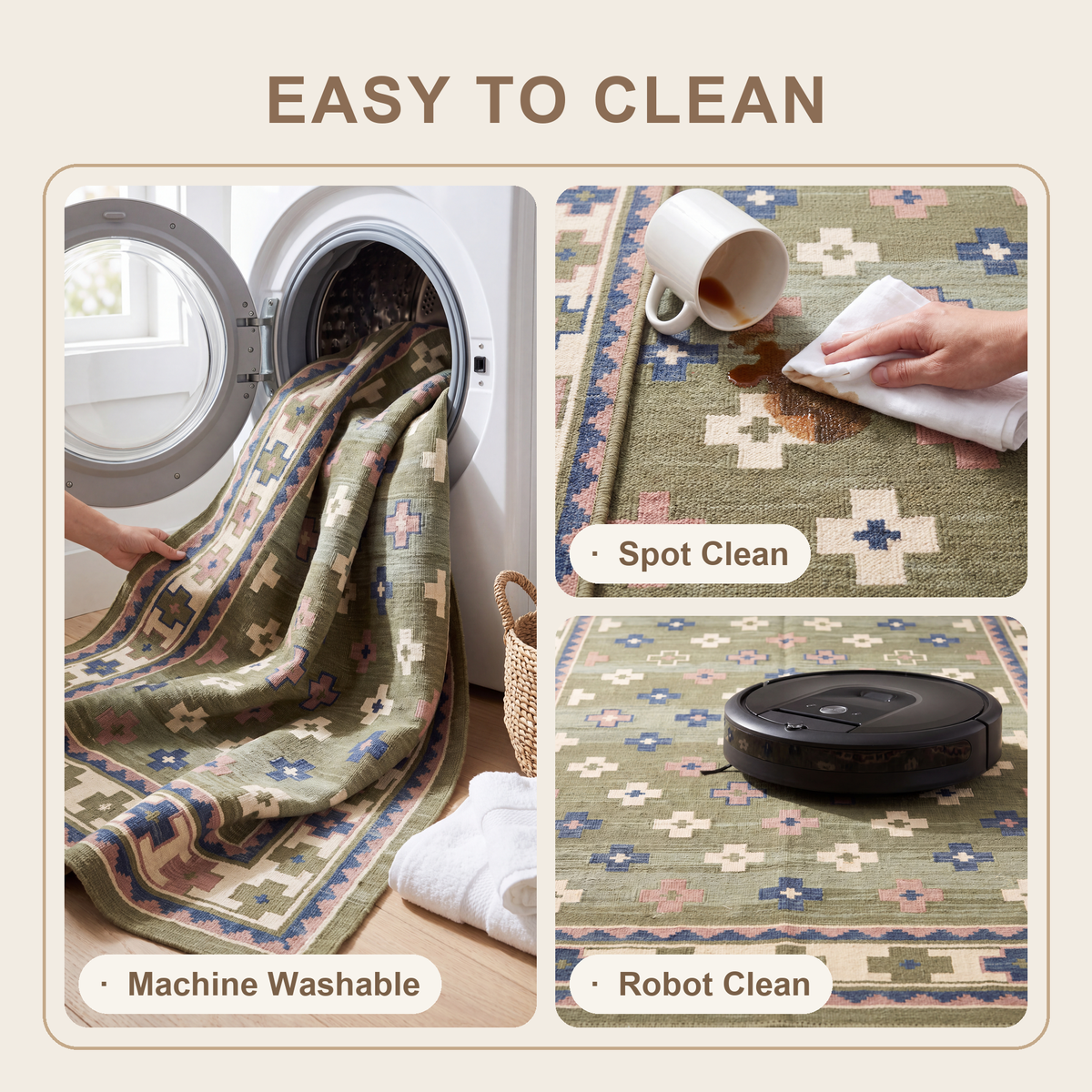 SHARED | Monazite feature clean