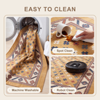 SHARED | Peppermint feature clean