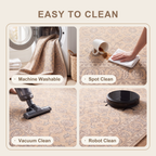SHARED | Onyx feature clean