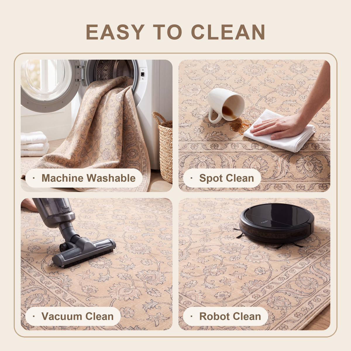 SHARED | Onyx feature clean