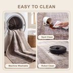 SHARED | Enstatite feature clean