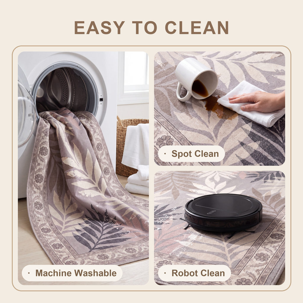 SHARED | Boracite feature clean