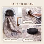SHARED | Boracite feature clean