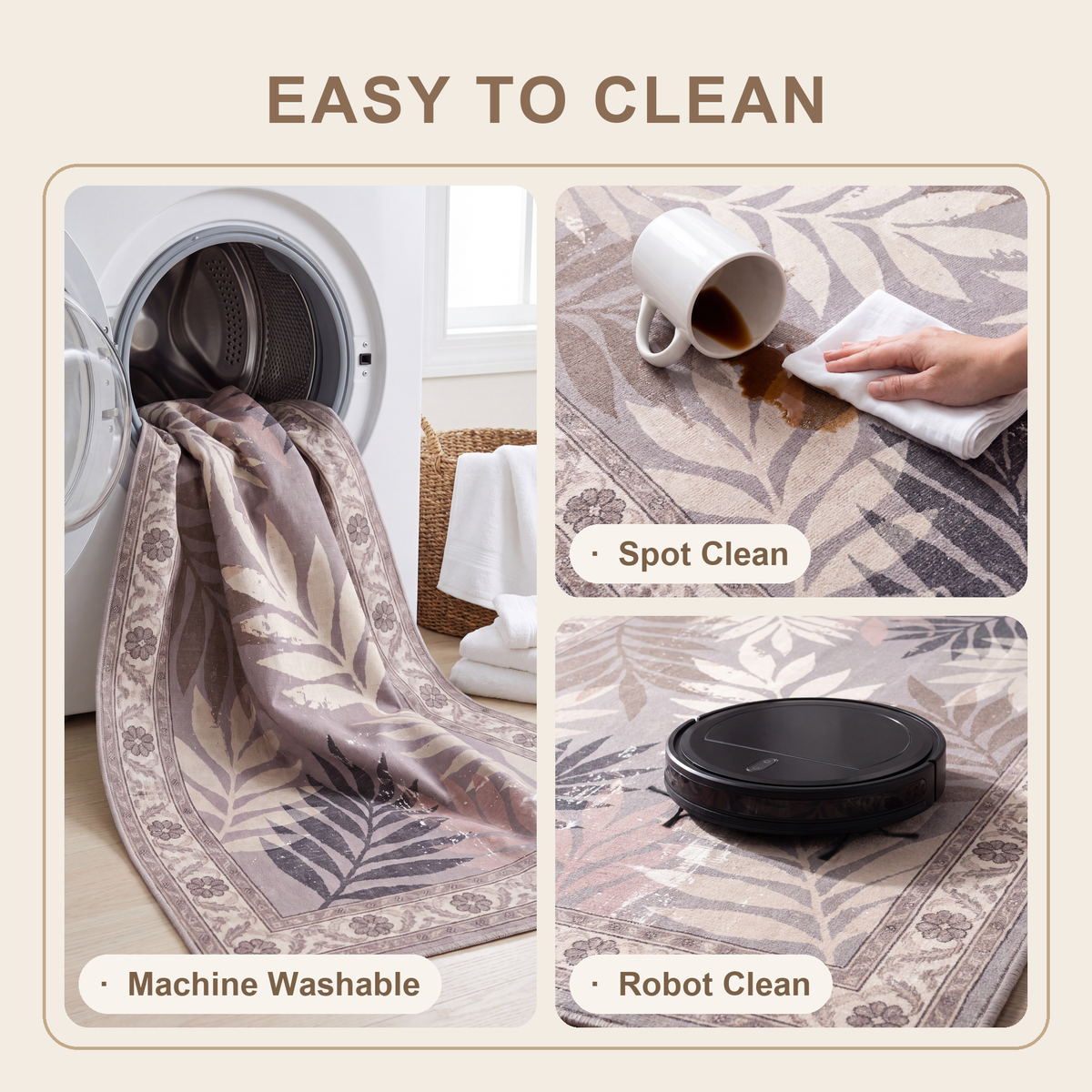 SHARED | Boracite feature clean