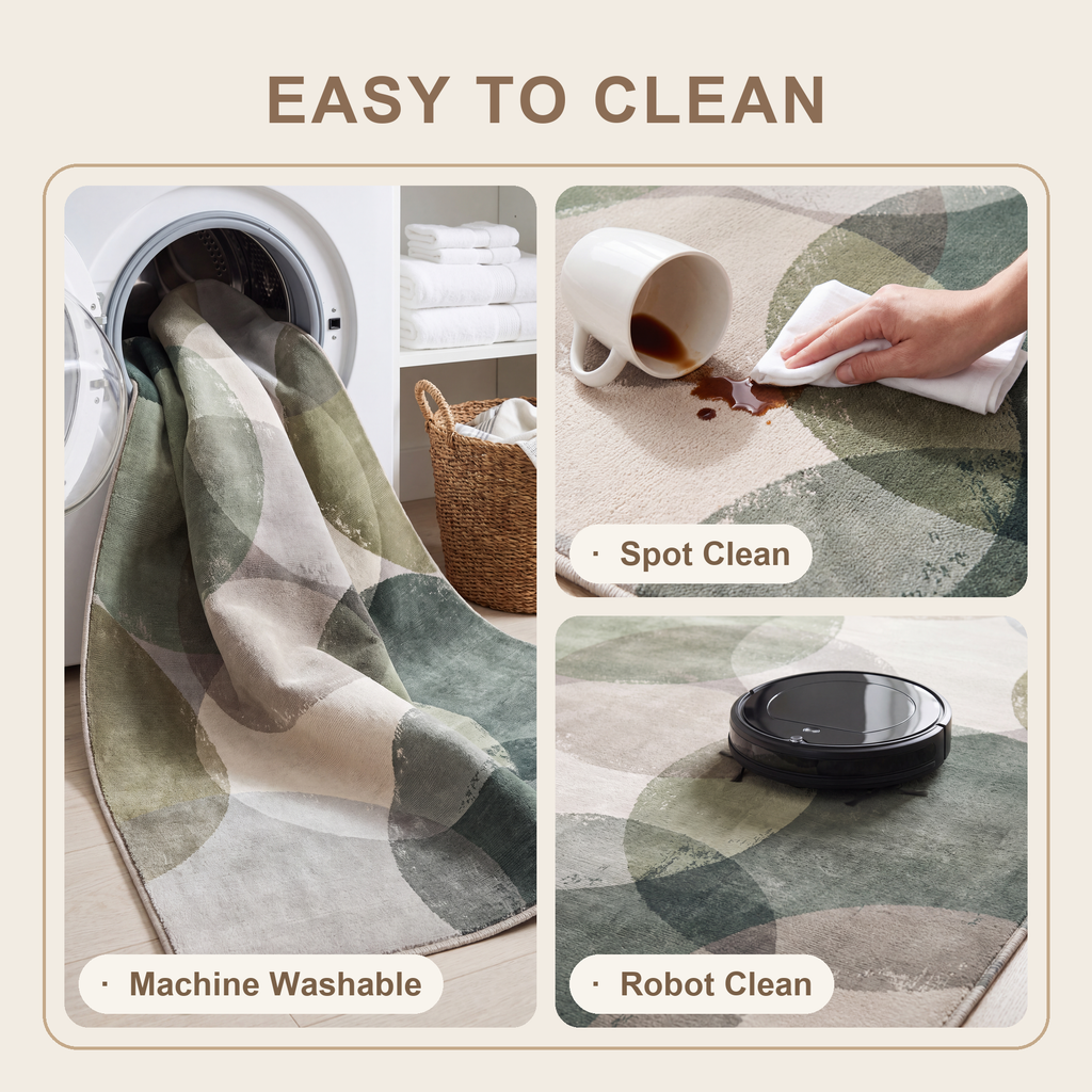 SHARED | Vale2 feature clean