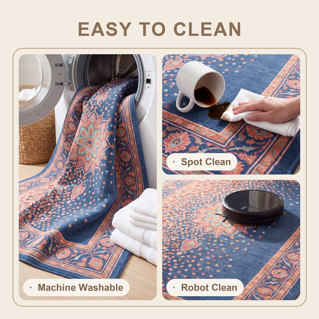 SHARED | Ellery feature clean