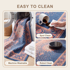 SHARED | Ellery feature clean