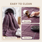 SHARED | Coventry feature clean