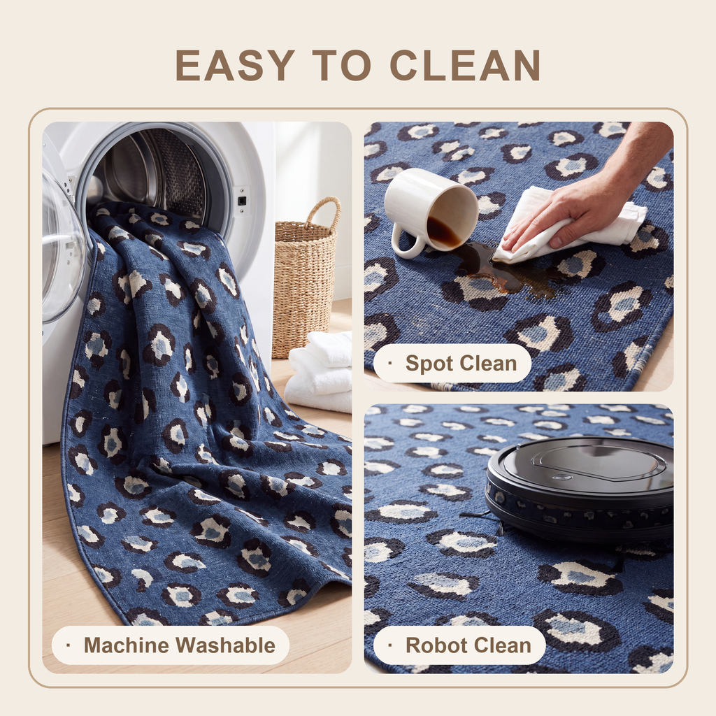 SHARED | Thulite feature clean