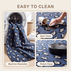 SHARED | Thulite feature clean