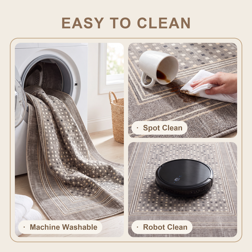 SHARED | Mugwort feature clean