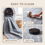 SHARED | Euclase feature clean
