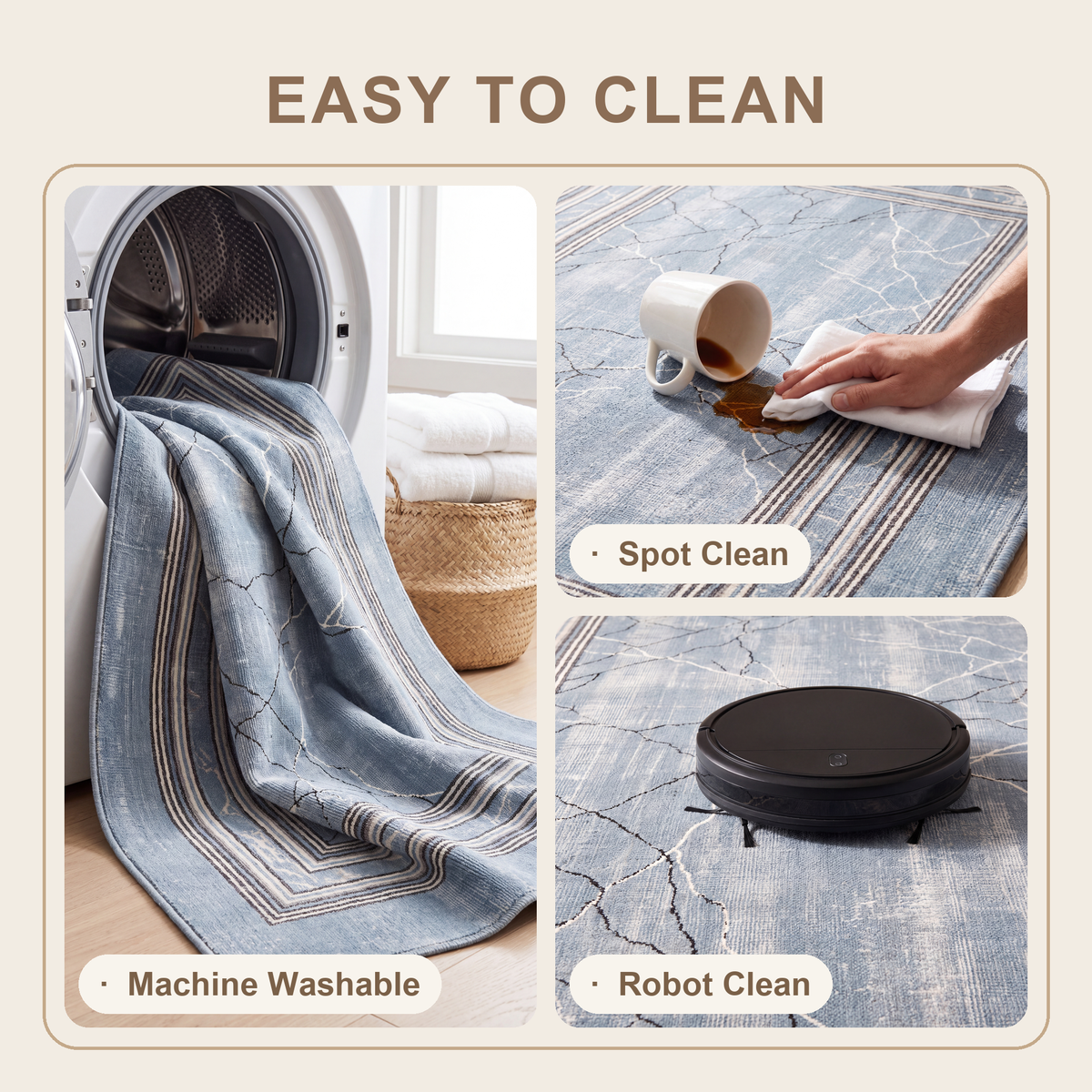 SHARED | Euclase feature clean