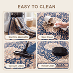 SHARED | Pasture feature clean