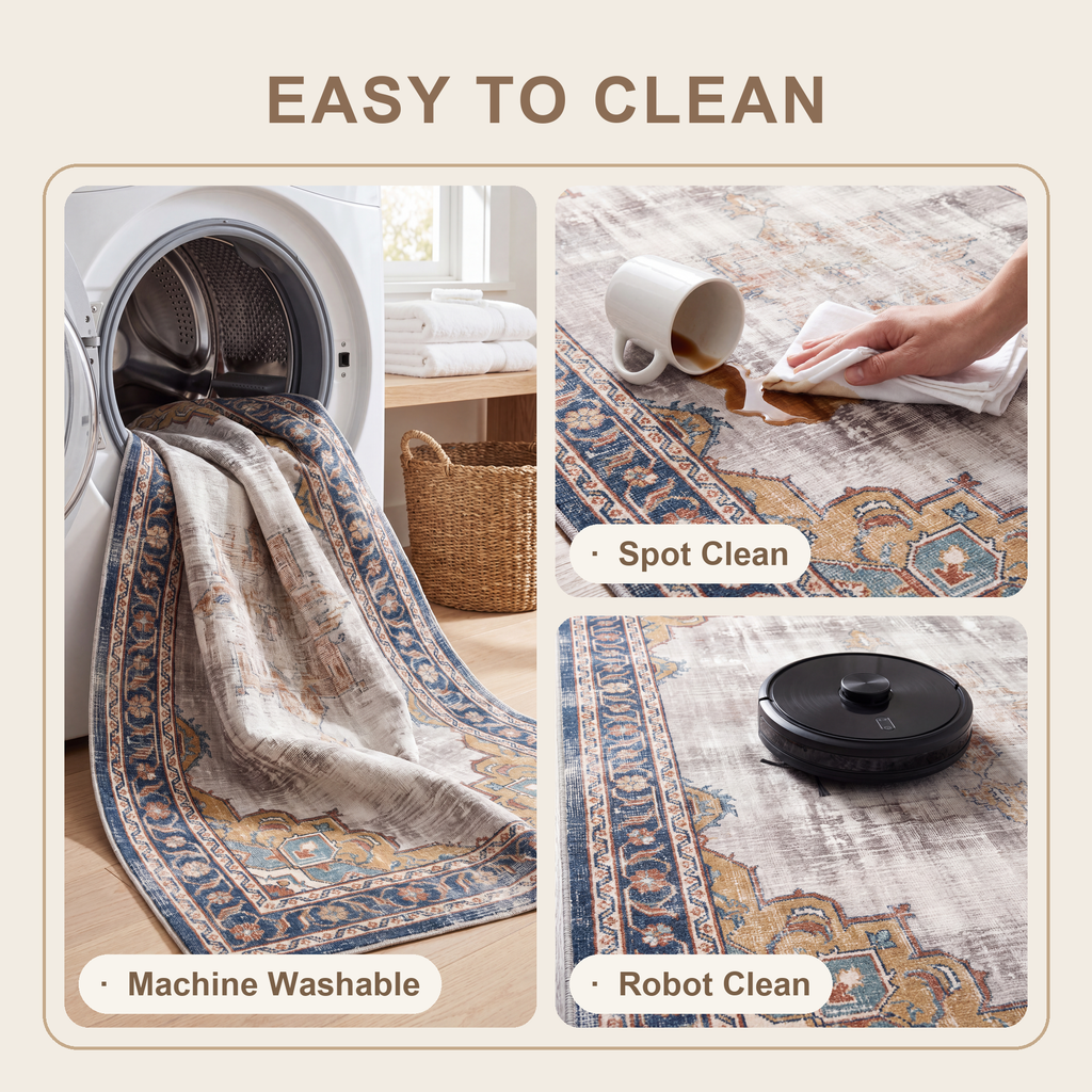 SHARED | Cellarium feature clean