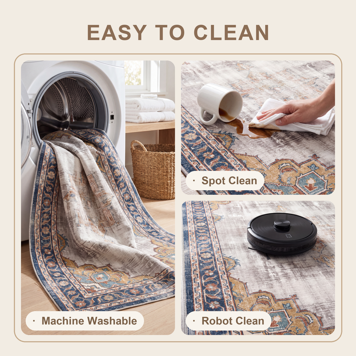 SHARED | Cellarium feature clean
