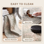 SHARED | Kernite feature clean