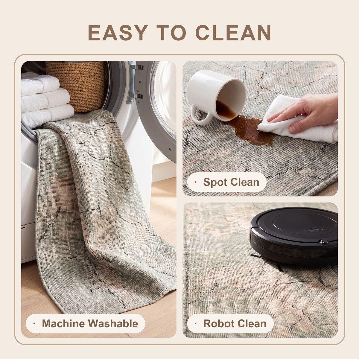 SHARED | Kernite feature clean
