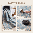 SHARED | Cuprite feature clean