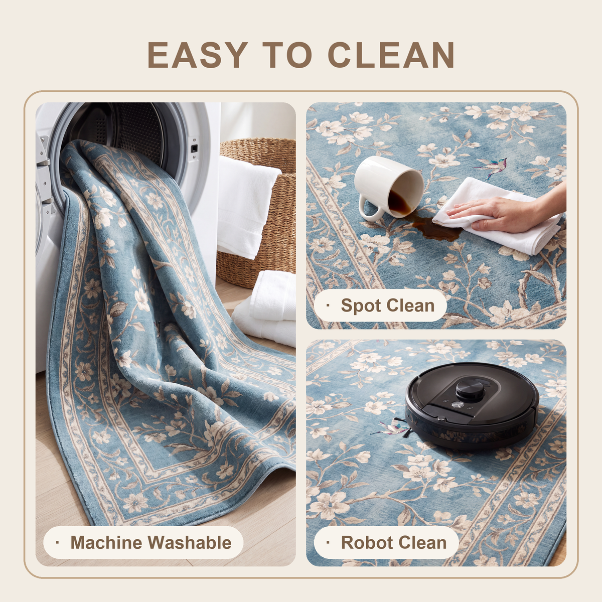 SHARED | Cuprite feature clean