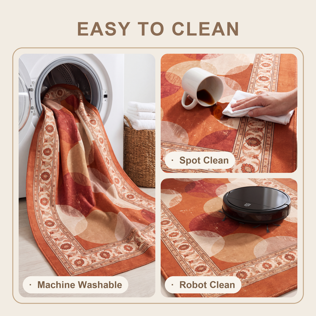 SHARED | Hawthorn2 feature clean