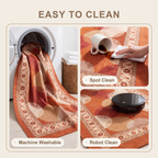SHARED | Hawthorn2 feature clean