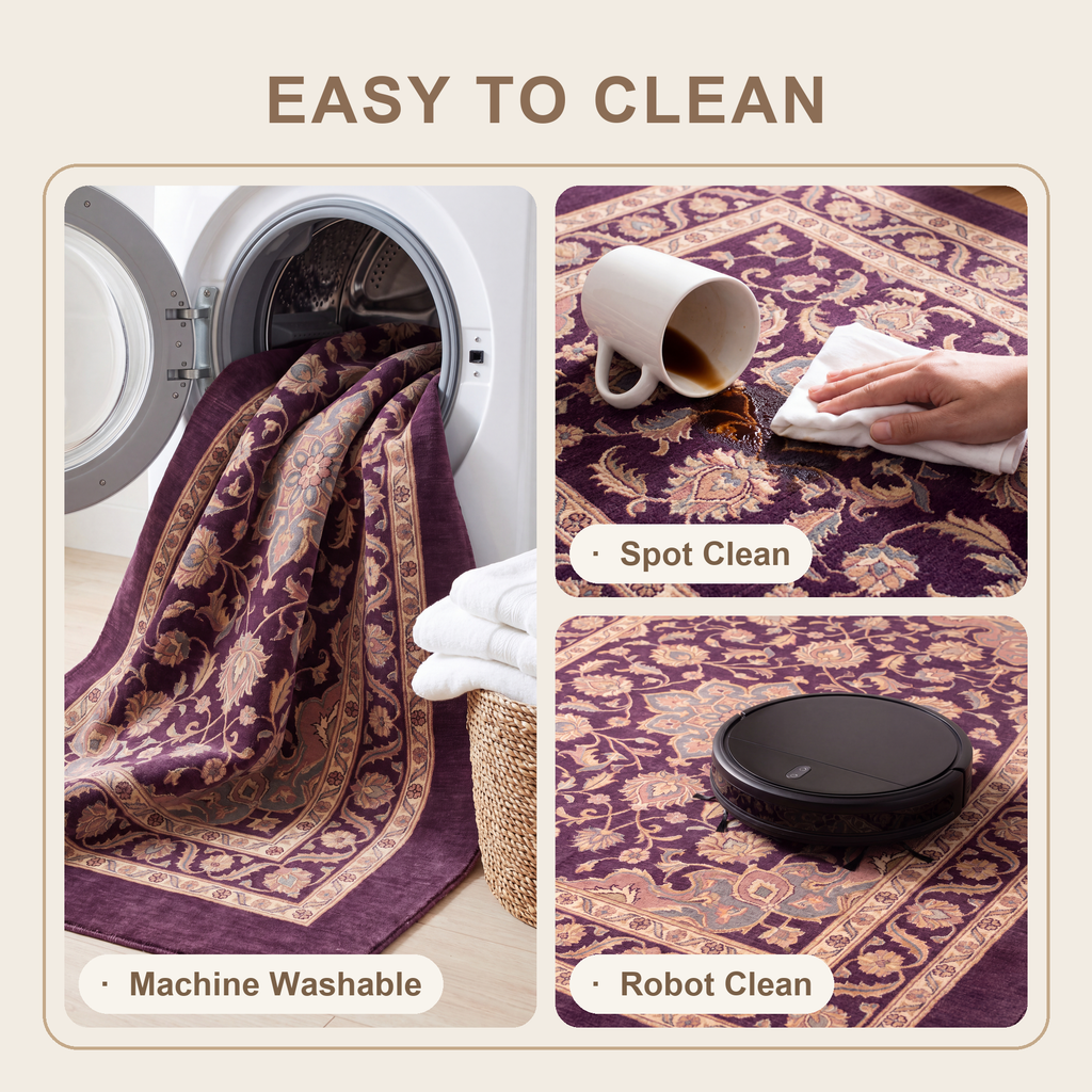 SHARED | Canyon2 feature clean