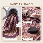 SHARED | Canyon2 feature clean