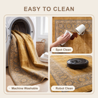 SHARED | Sienna2 feature clean