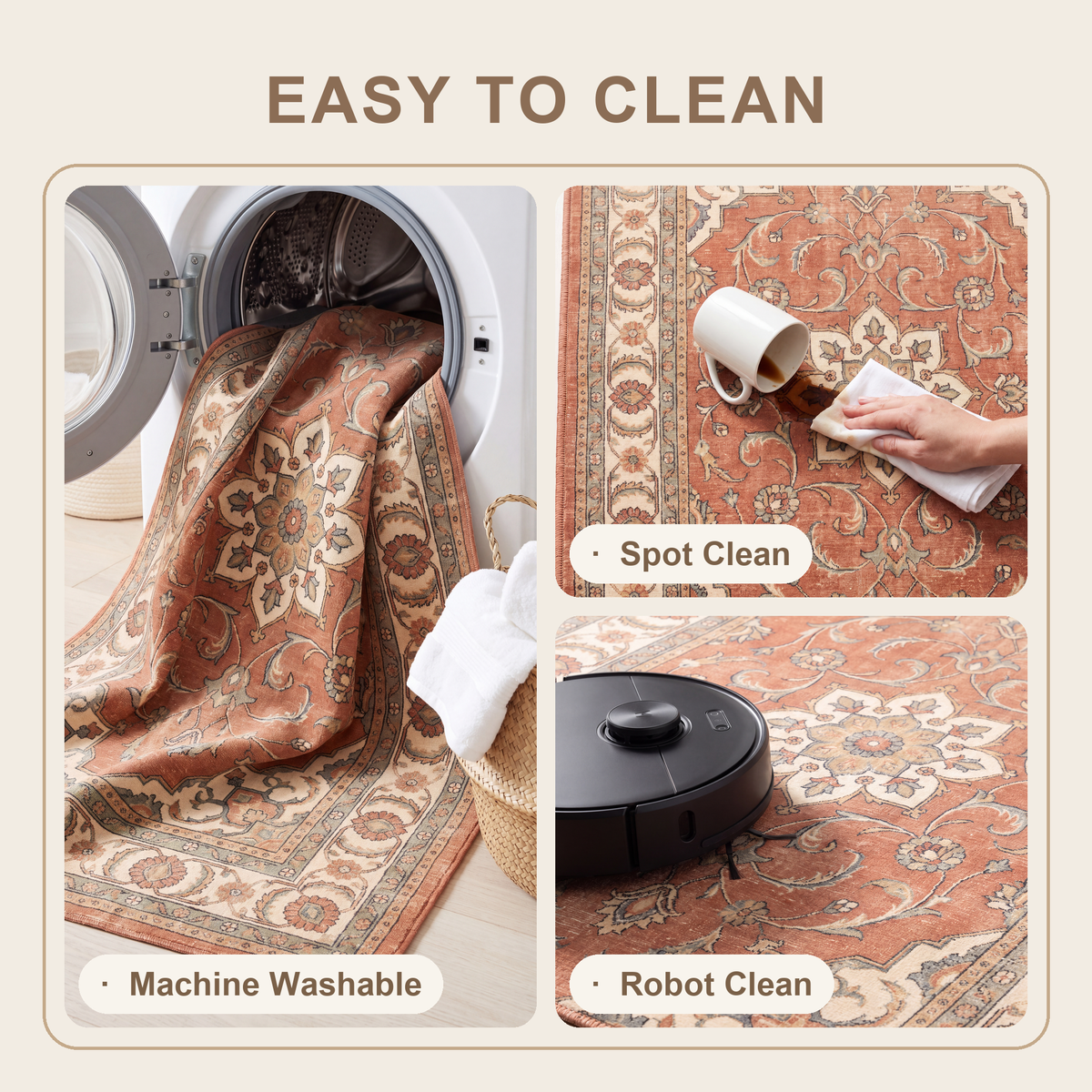 SHARED | Cotton2 feature clean