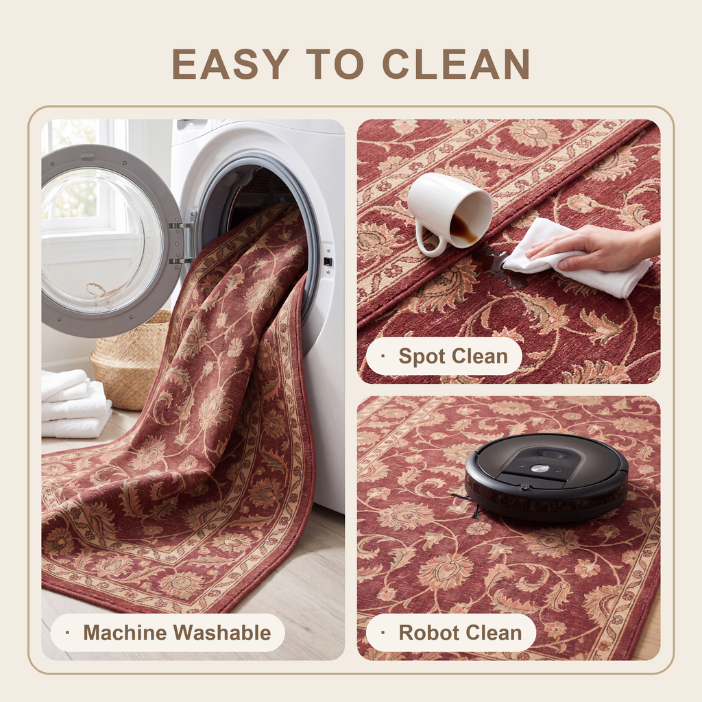 SHARED | Cedar2 feature clean