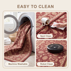 SHARED | Cedar2 feature clean