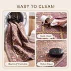 SHARED | Motherwort feature clean