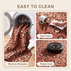 SHARED | Sunlight feature clean