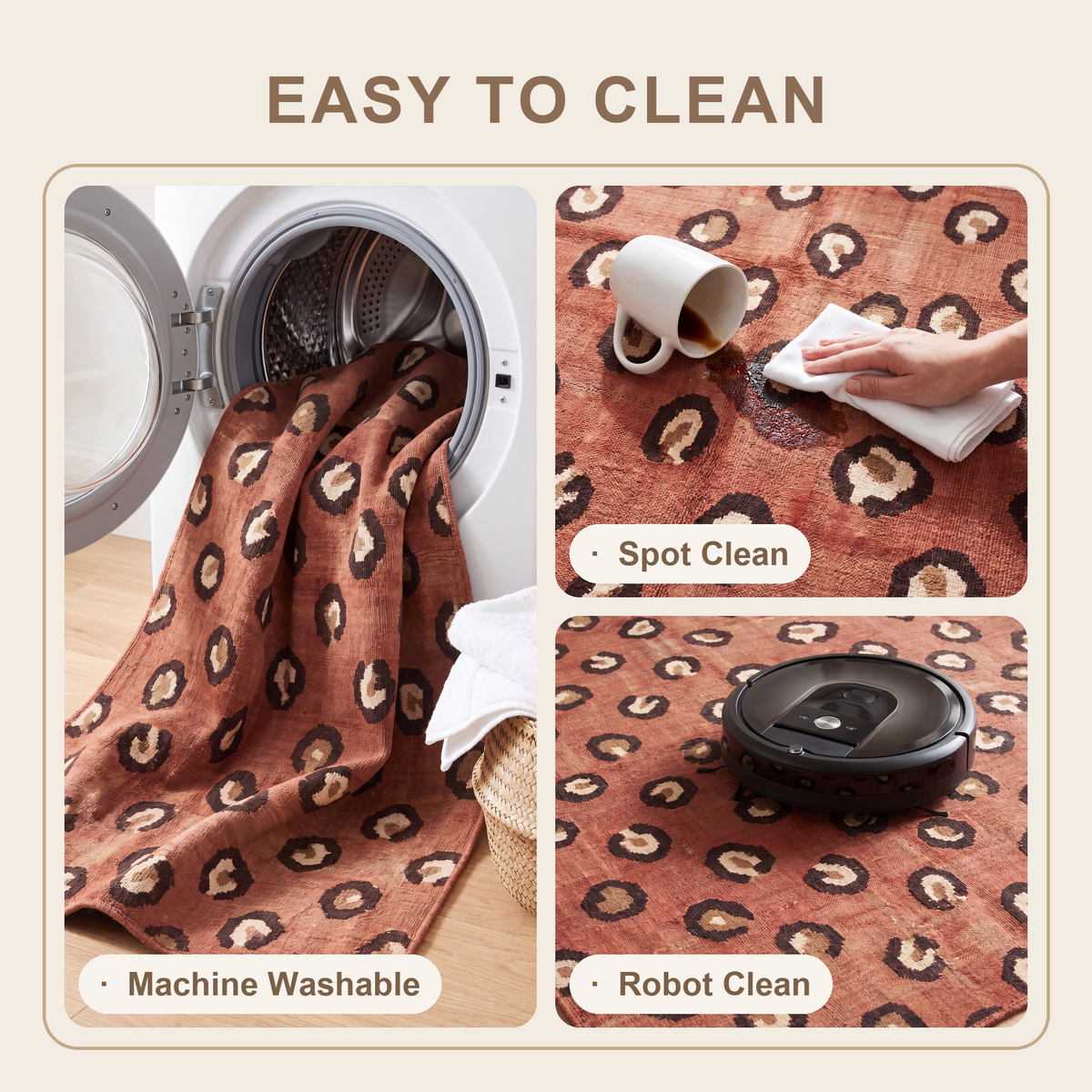 SHARED | Sunlight feature clean