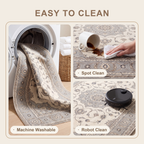 SHARED | Eclogite feature clean