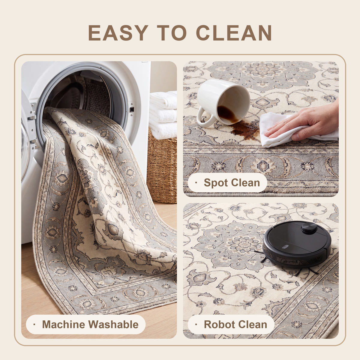 SHARED | Eclogite feature clean