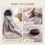SHARED | Psilomelane feature clean