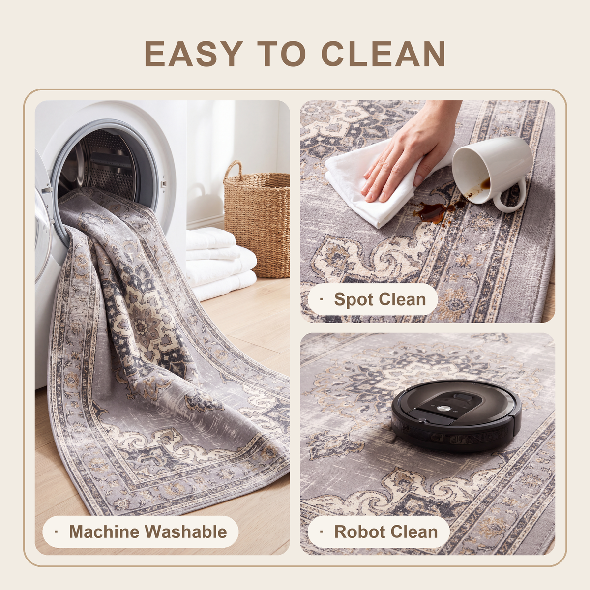 SHARED | Psilomelane feature clean