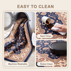 SHARED | Ebbtide feature clean