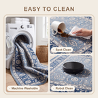 SHARED | Thicket2 feature clean