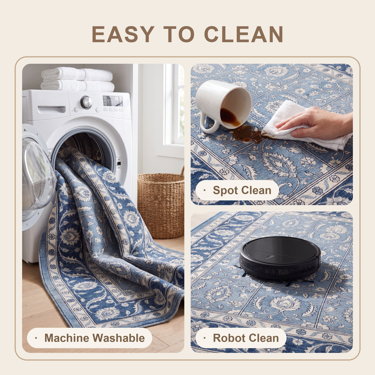 SHARED | Thicket2 feature clean