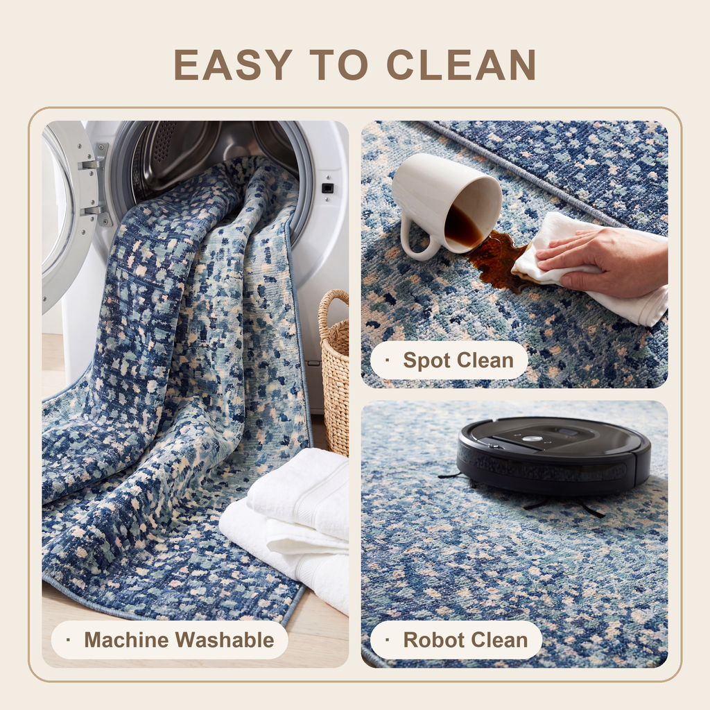 SHARED | Thistle2 feature clean