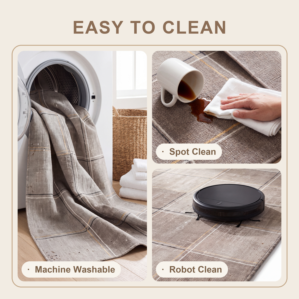 SHARED | Tephroite feature clean