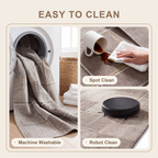 SHARED | Tephroite feature clean