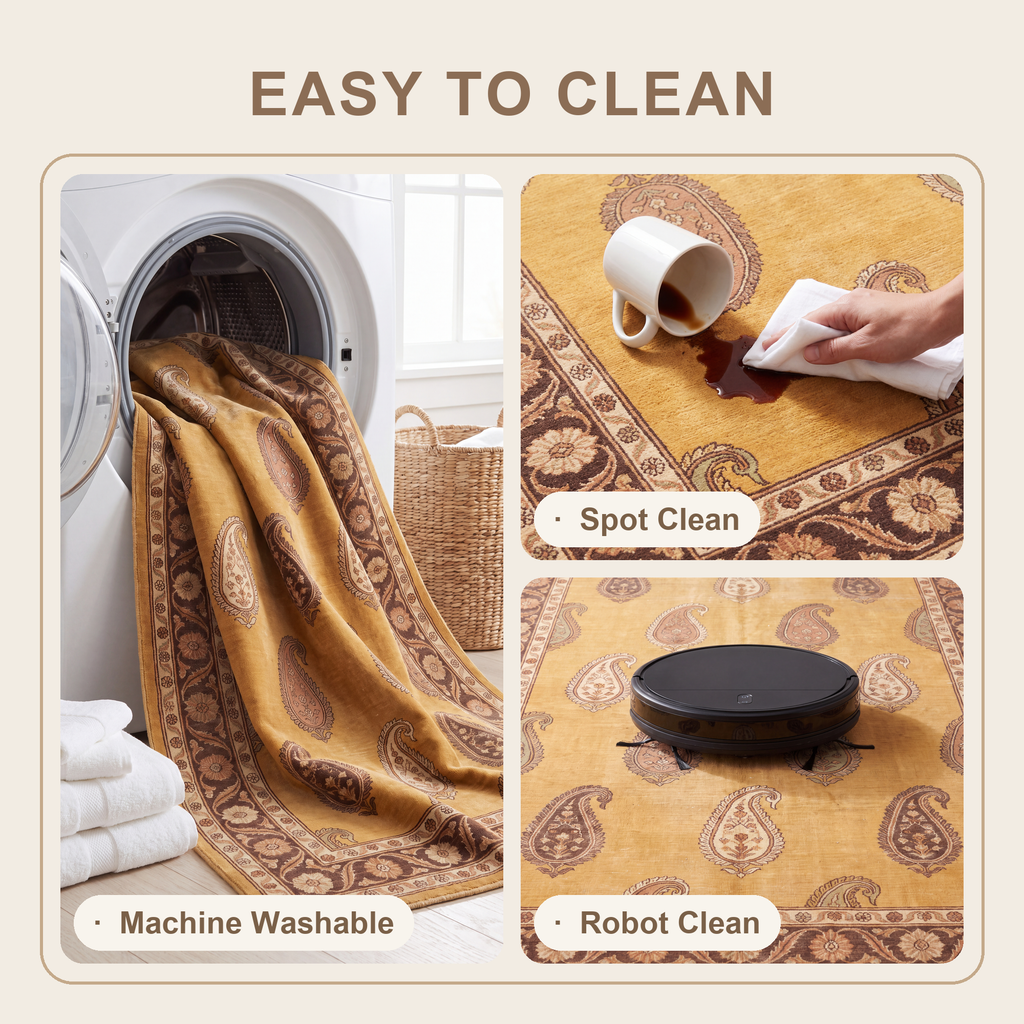 SHARED | Plagioclase feature clean
