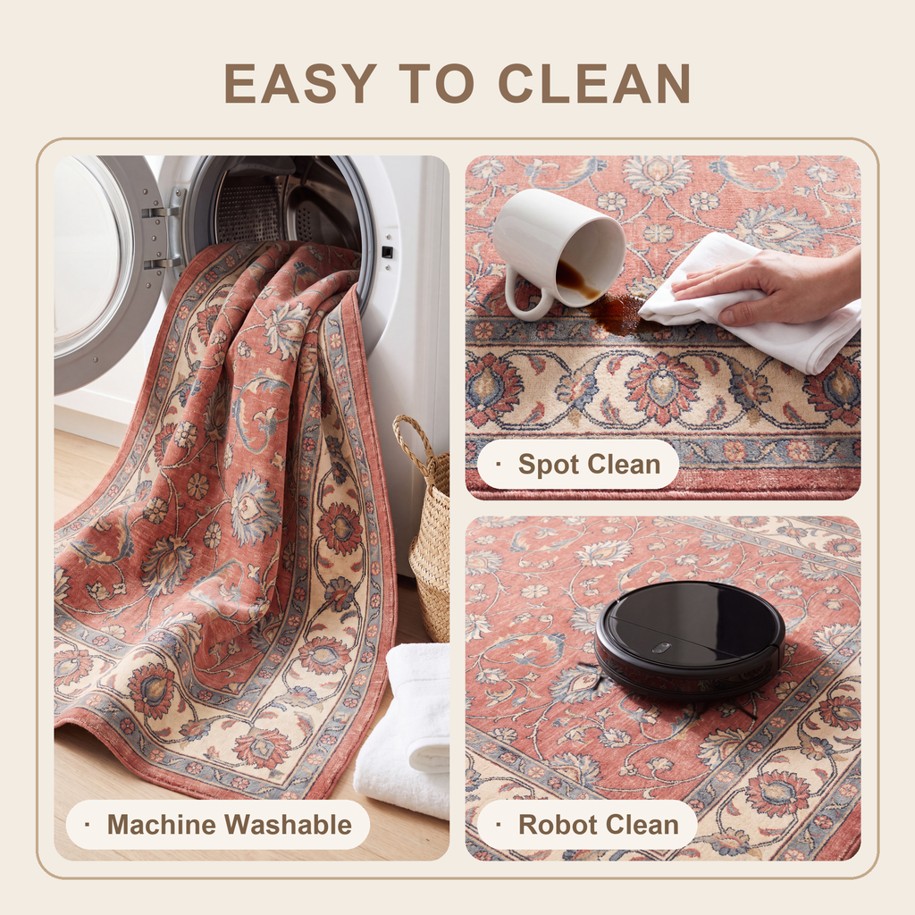 SHARED | Laumontite feature clean