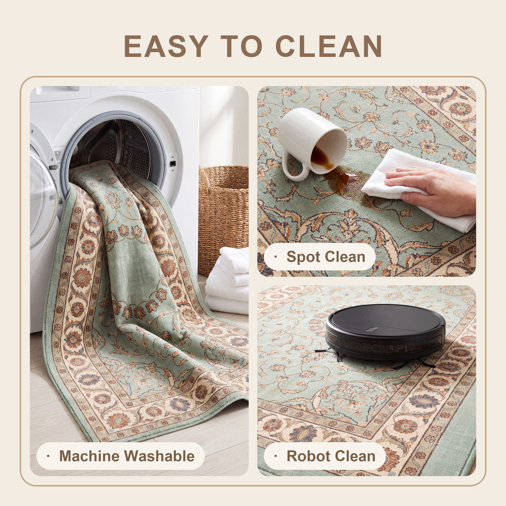 SHARED | Chalcopyrite feature clean