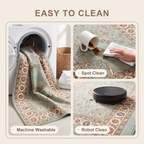 SHARED | Chalcopyrite feature clean