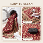 SHARED | Swell feature clean